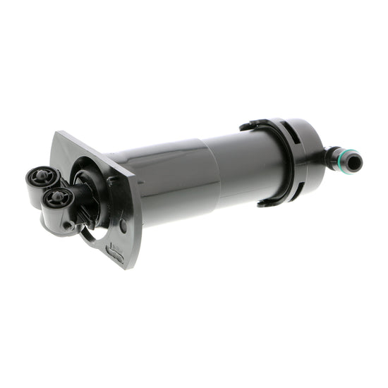 VEMO Washer Fluid Jet, headlight cleaning V10-08-0392