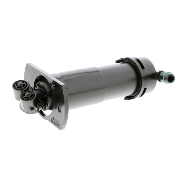 VEMO Washer Fluid Jet, headlight cleaning V10-08-0392