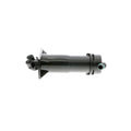 VEMO Washer Fluid Jet, headlight cleaning V10-08-0392