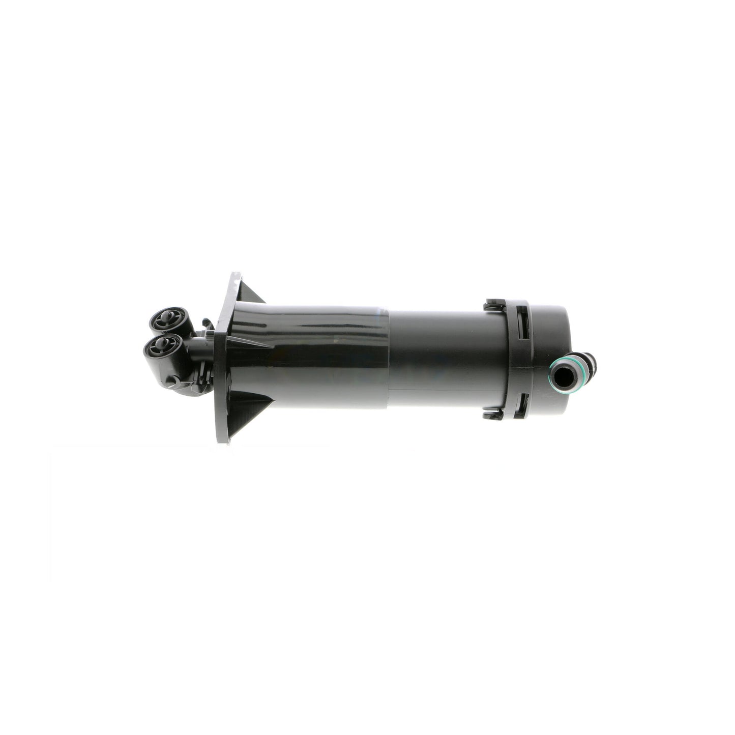 VEMO Washer Fluid Jet, headlight cleaning V10-08-0392