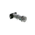 VEMO Washer Fluid Jet, headlight cleaning V10-08-0392