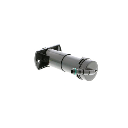VEMO Washer Fluid Jet, headlight cleaning V10-08-0392