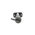 VEMO Washer Fluid Jet, headlight cleaning V10-08-0392
