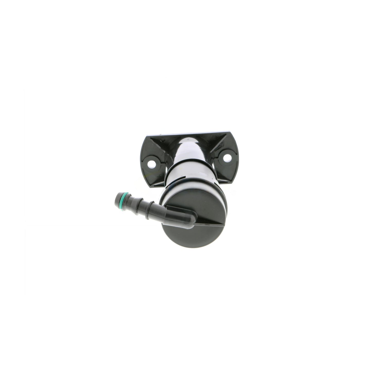 VEMO Washer Fluid Jet, headlight cleaning V10-08-0392