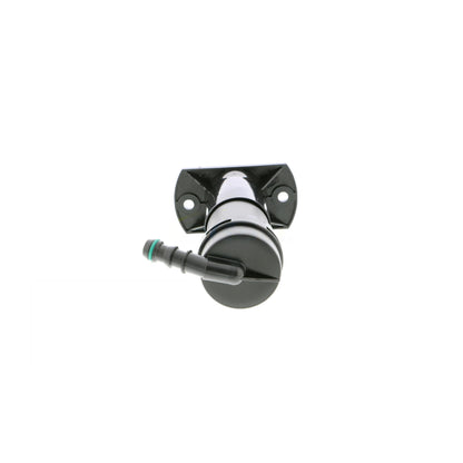 VEMO Washer Fluid Jet, headlight cleaning V10-08-0392