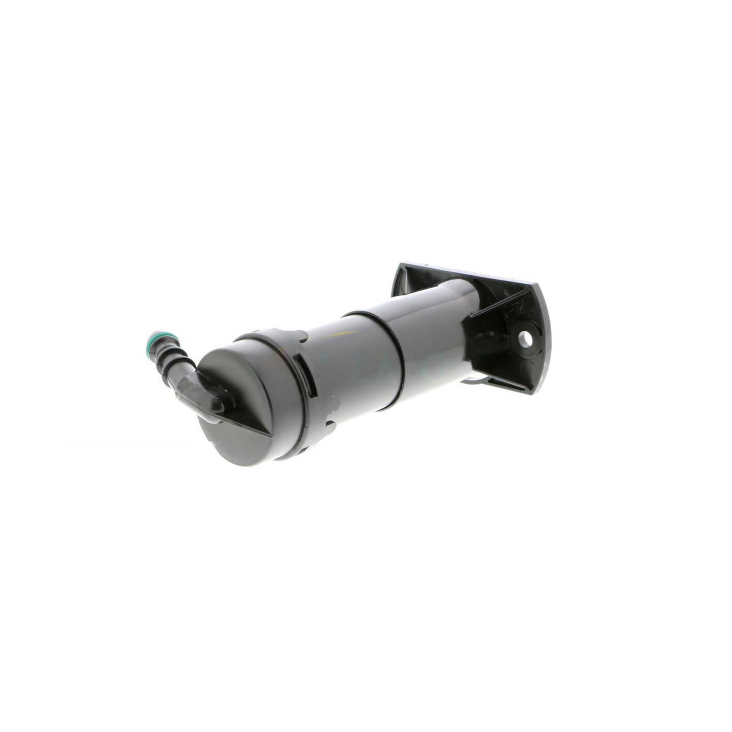 VEMO Washer Fluid Jet, headlight cleaning V10-08-0392