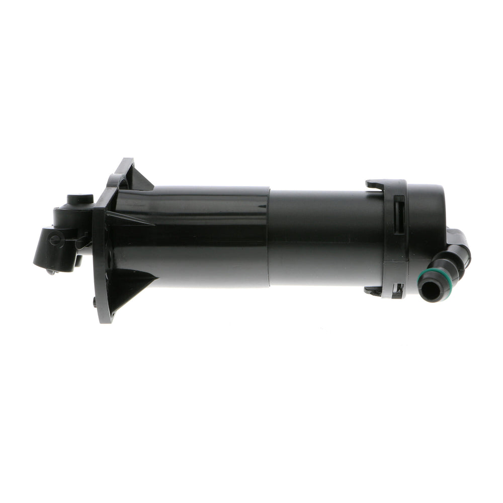 VEMO Washer Fluid Jet, headlight cleaning V10-08-0393