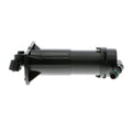 VEMO Washer Fluid Jet, headlight cleaning V10-08-0393