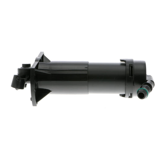 VEMO Washer Fluid Jet, headlight cleaning V10-08-0393