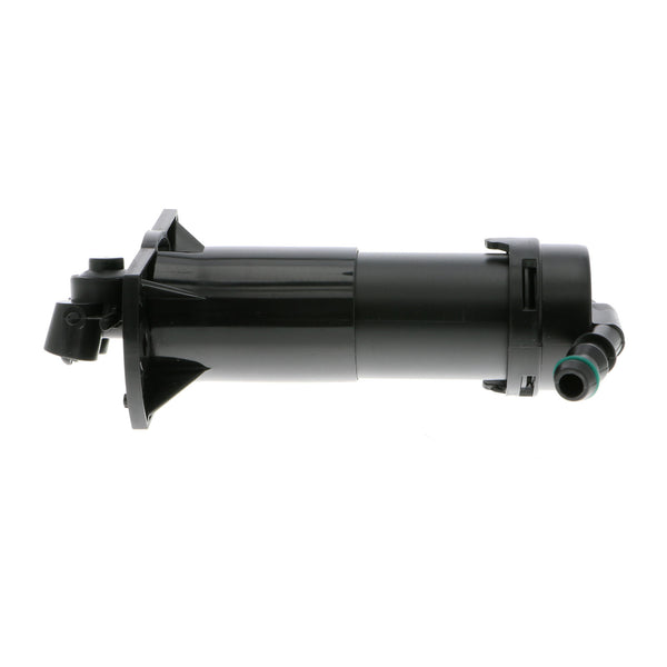 VEMO Washer Fluid Jet, headlight cleaning V10-08-0393
