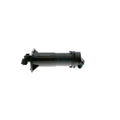 VEMO Washer Fluid Jet, headlight cleaning V10-08-0393