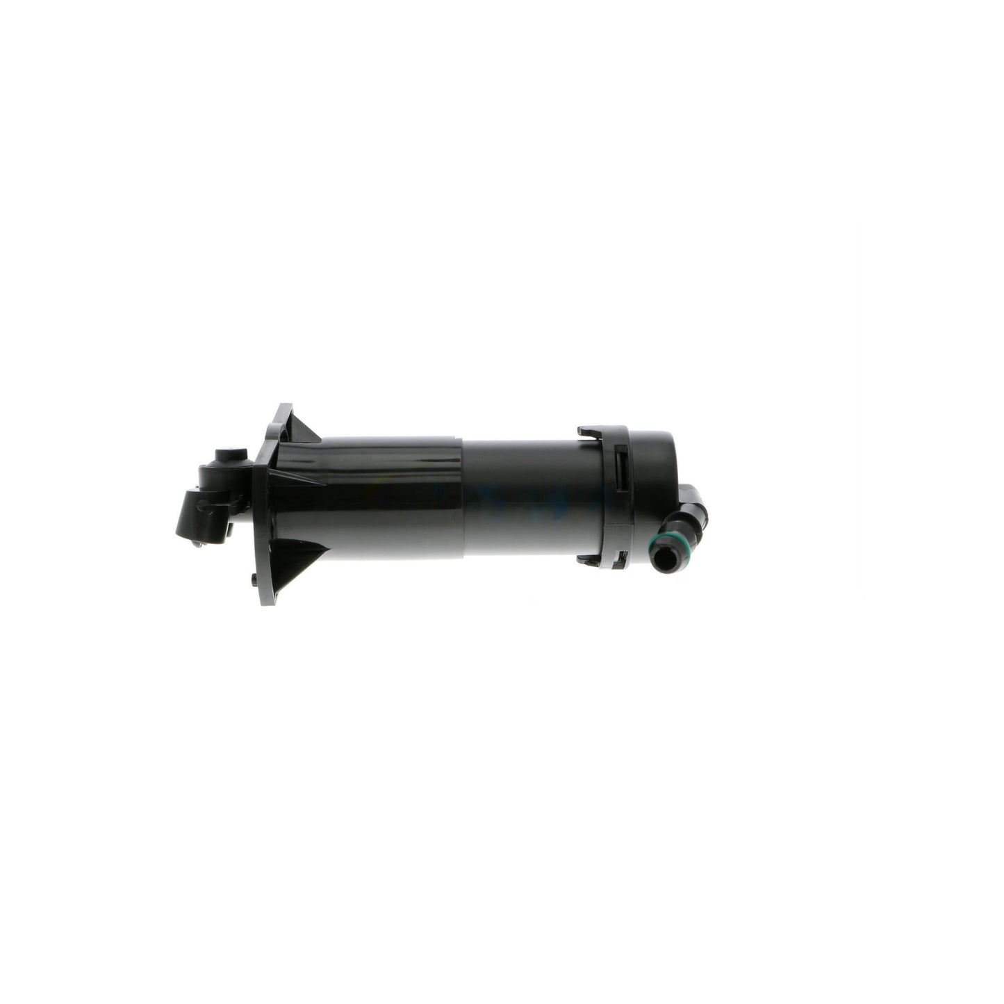 VEMO Washer Fluid Jet, headlight cleaning V10-08-0393