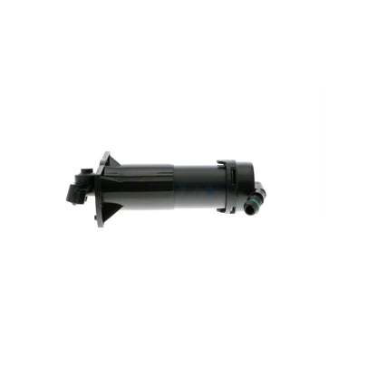 VEMO Washer Fluid Jet, headlight cleaning V10-08-0393