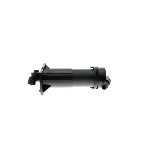 VEMO Washer Fluid Jet, headlight cleaning V10-08-0393
