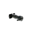VEMO Washer Fluid Jet, headlight cleaning V10-08-0393