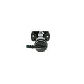 VEMO Washer Fluid Jet, headlight cleaning V10-08-0393