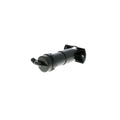 VEMO Washer Fluid Jet, headlight cleaning V10-08-0393