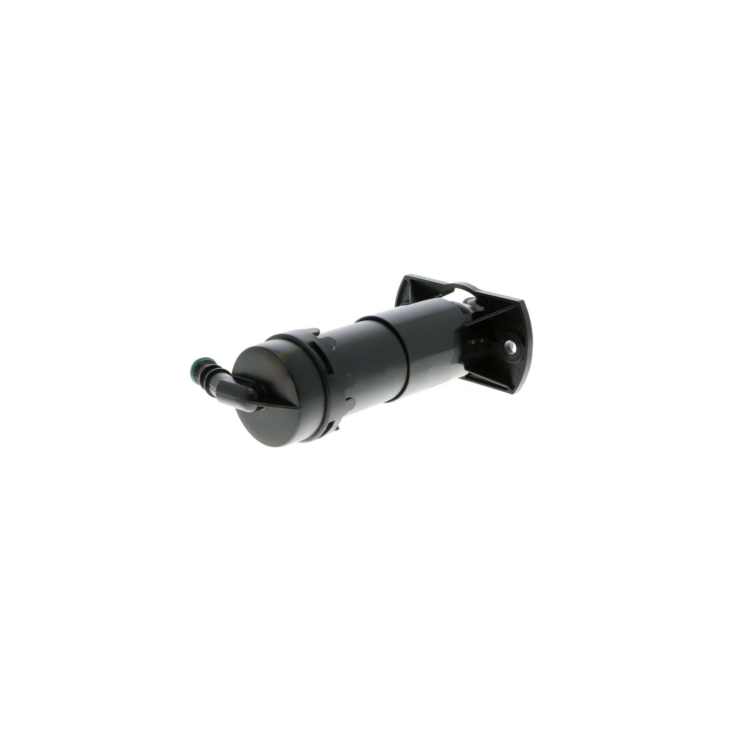 VEMO Washer Fluid Jet, headlight cleaning V10-08-0393