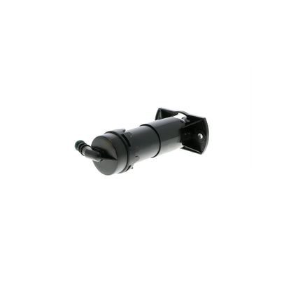 VEMO Washer Fluid Jet, headlight cleaning V10-08-0393