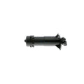 VEMO Washer Fluid Jet, headlight cleaning V10-08-0393