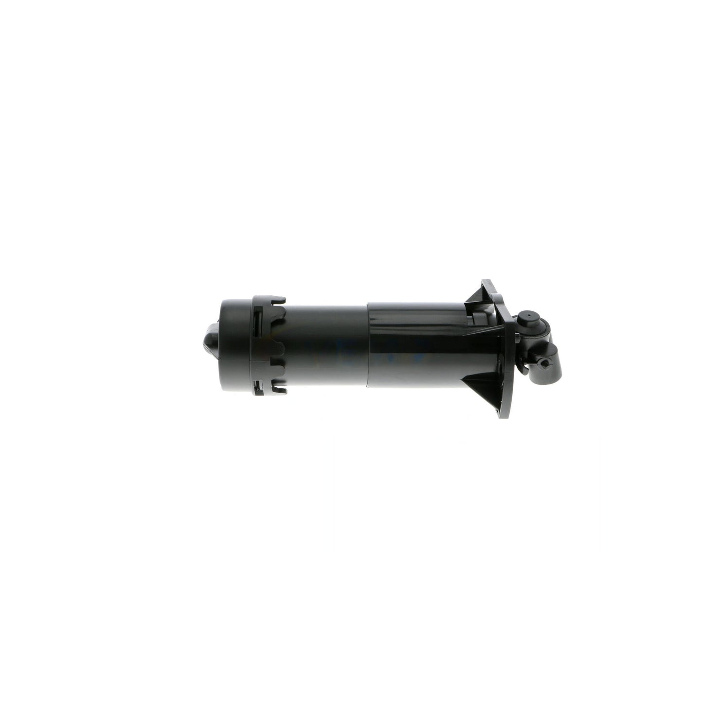 VEMO Washer Fluid Jet, headlight cleaning V10-08-0393