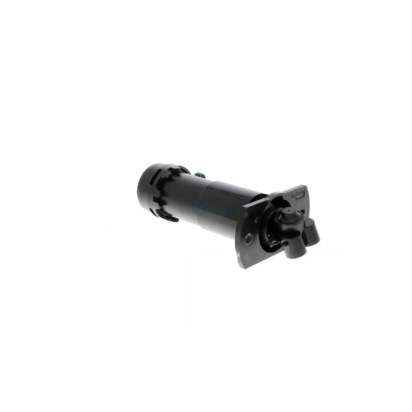 VEMO Washer Fluid Jet, headlight cleaning V10-08-0393