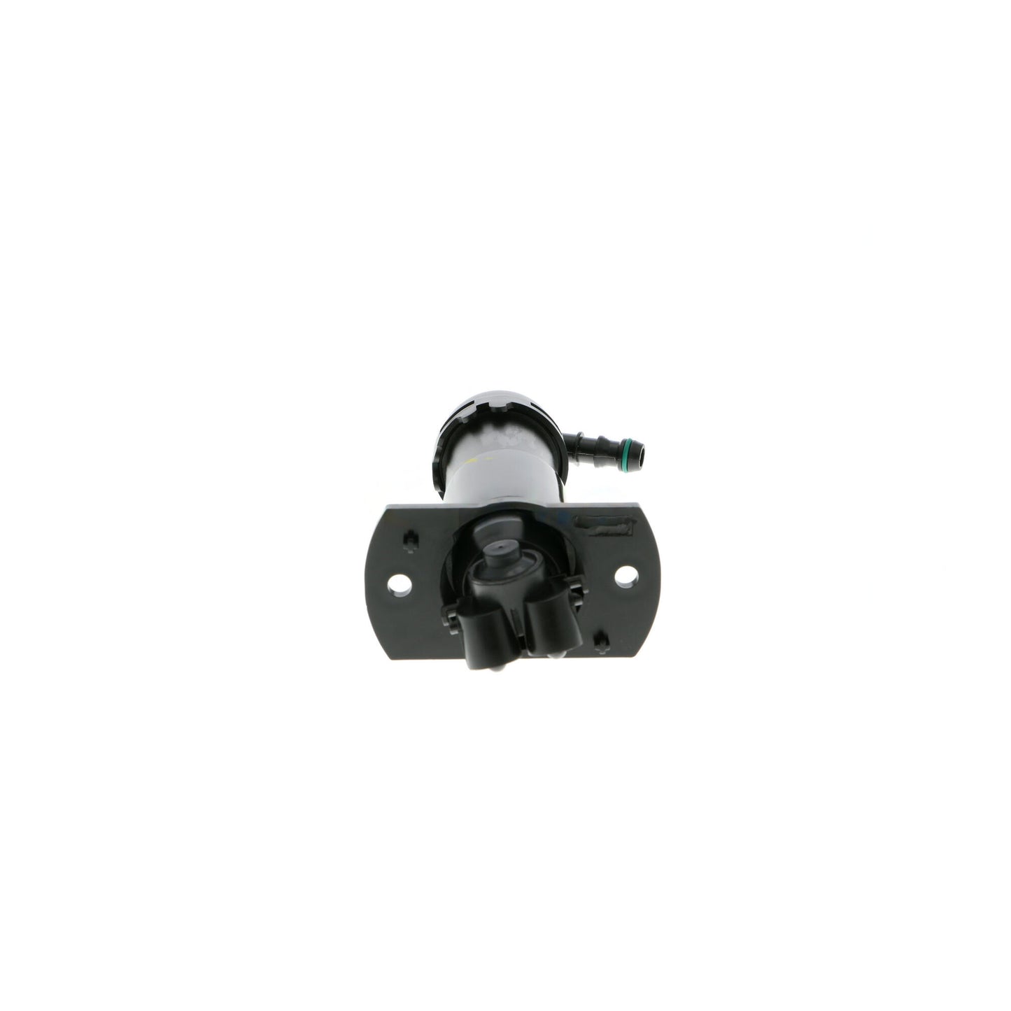 VEMO Washer Fluid Jet, headlight cleaning V10-08-0393