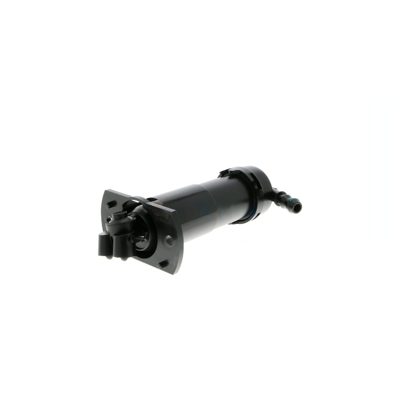 VEMO Washer Fluid Jet, headlight cleaning V10-08-0393