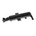 VEMO Washer Fluid Jet, headlight cleaning V10-08-0394