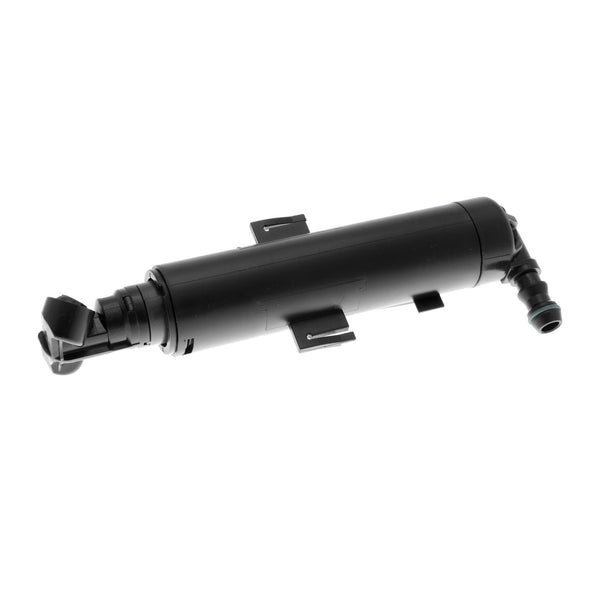 VEMO Washer Fluid Jet, headlight cleaning V10-08-0394
