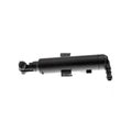 VEMO Washer Fluid Jet, headlight cleaning V10-08-0394