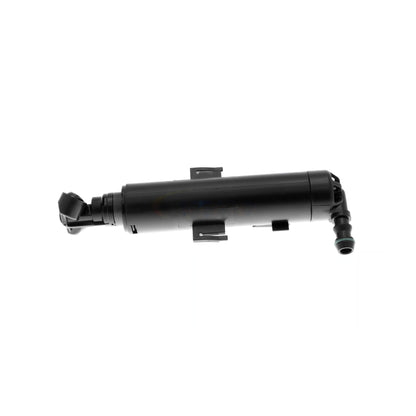 VEMO Washer Fluid Jet, headlight cleaning V10-08-0394