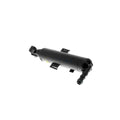 VEMO Washer Fluid Jet, headlight cleaning V10-08-0394