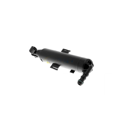 VEMO Washer Fluid Jet, headlight cleaning V10-08-0394