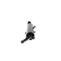 VEMO Washer Fluid Jet, headlight cleaning V10-08-0394