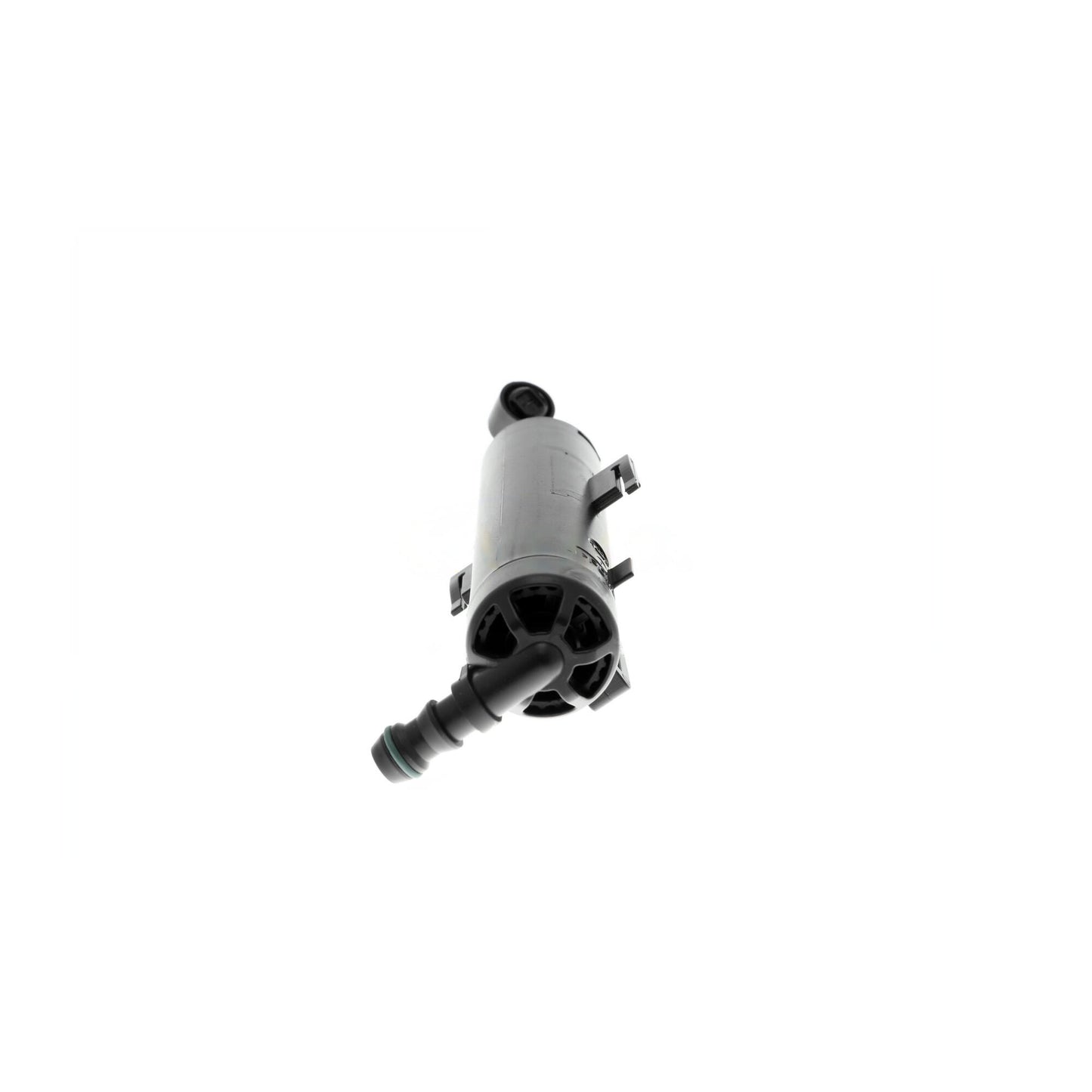 VEMO Washer Fluid Jet, headlight cleaning V10-08-0394