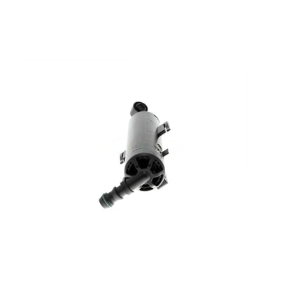 VEMO Washer Fluid Jet, headlight cleaning V10-08-0394
