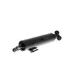VEMO Washer Fluid Jet, headlight cleaning V10-08-0394