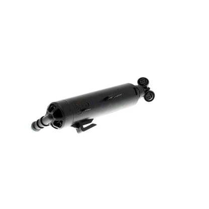 VEMO Washer Fluid Jet, headlight cleaning V10-08-0394