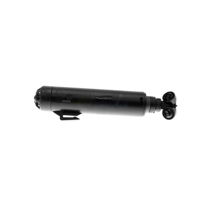 VEMO Washer Fluid Jet, headlight cleaning V10-08-0394