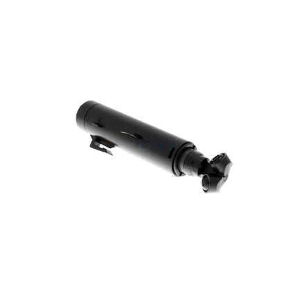 VEMO Washer Fluid Jet, headlight cleaning V10-08-0394