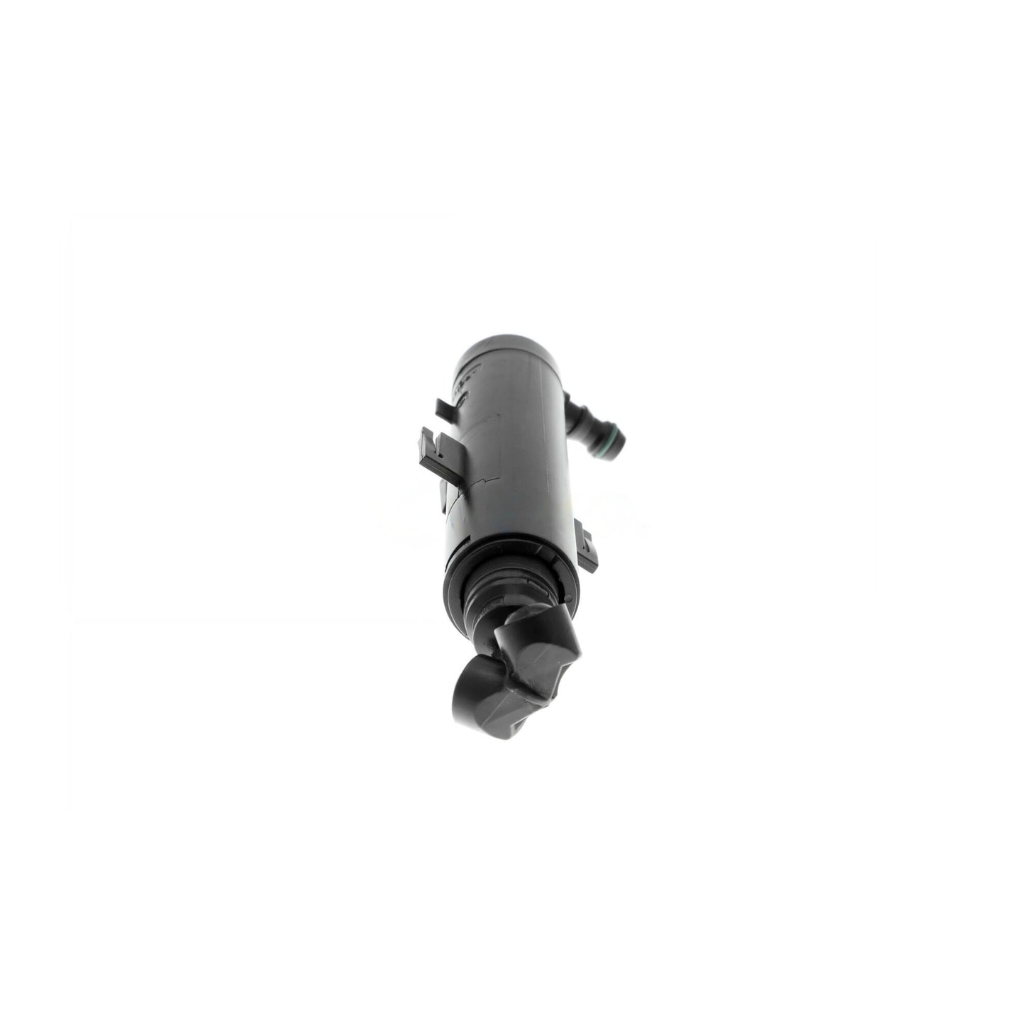 VEMO Washer Fluid Jet, headlight cleaning V10-08-0394