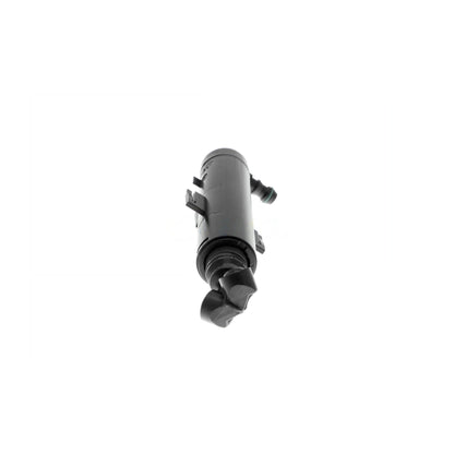 VEMO Washer Fluid Jet, headlight cleaning V10-08-0394