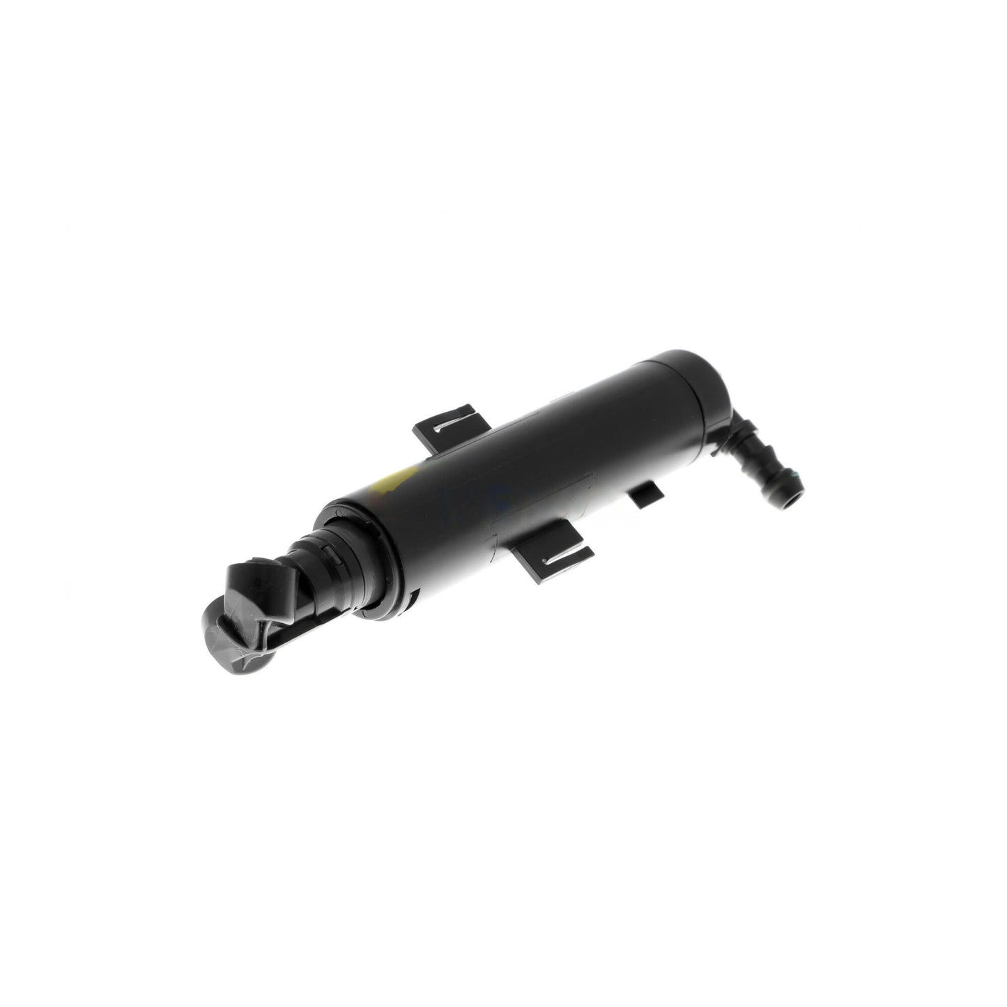 VEMO Washer Fluid Jet, headlight cleaning V10-08-0394