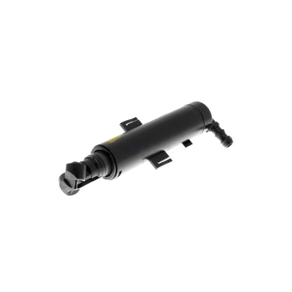 VEMO Washer Fluid Jet, headlight cleaning V10-08-0394