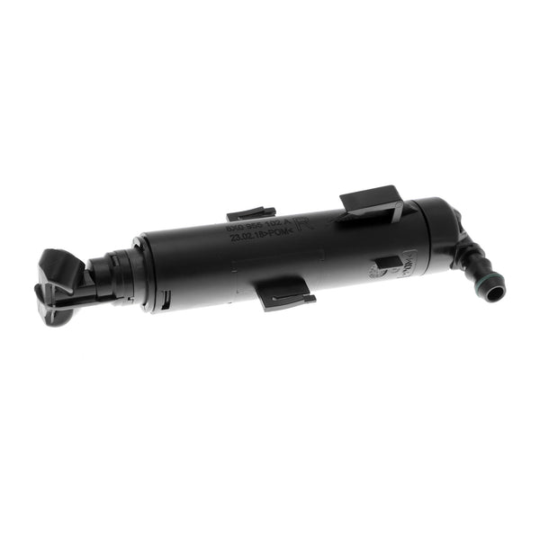 VEMO Washer Fluid Jet, headlight cleaning V10-08-0395