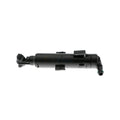 VEMO Washer Fluid Jet, headlight cleaning V10-08-0395