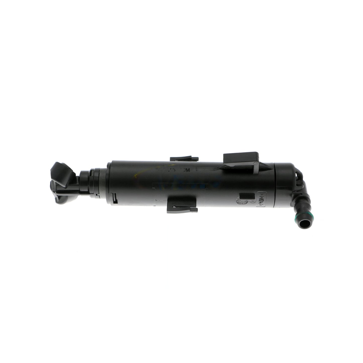 VEMO Washer Fluid Jet, headlight cleaning V10-08-0395