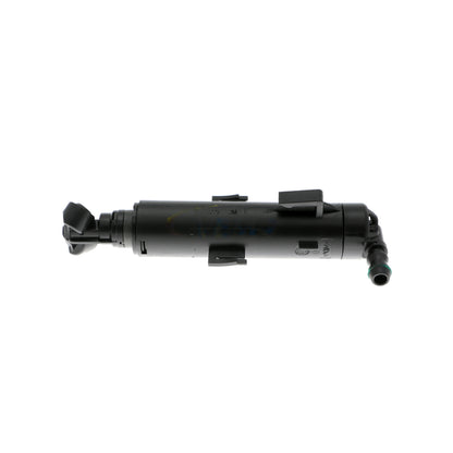 VEMO Washer Fluid Jet, headlight cleaning V10-08-0395