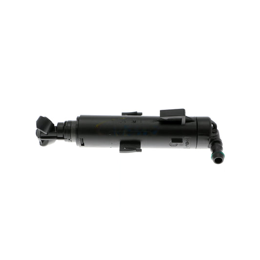 VEMO Washer Fluid Jet, headlight cleaning V10-08-0395
